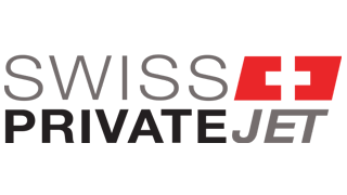 Swiss Private Jet