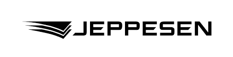jeppesen logo
