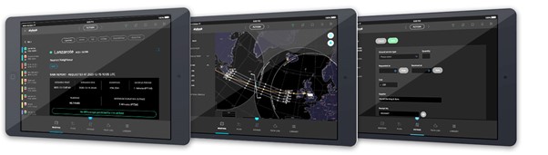 flight briefing efb