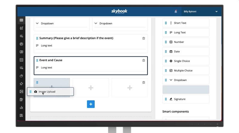 digital-airline-eforms