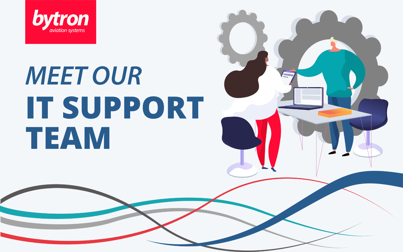 Meet-Our-IT-Support-Team-Bytron