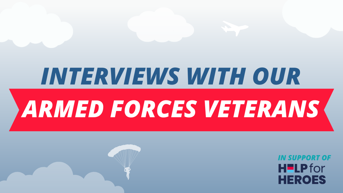 Interview-Armed-Forces-Veterans