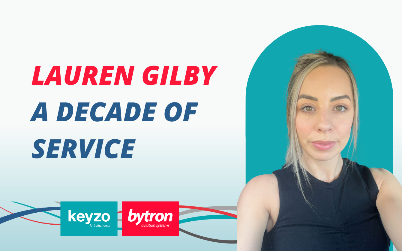 Lauren-Gilby-Corporate-Services-Team-Leader