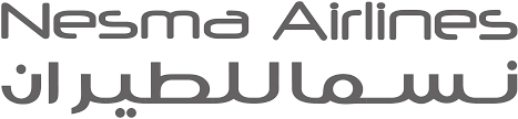 Nesma Airlines