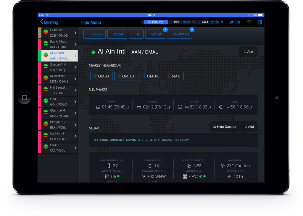 skybook-companion-app-briefing