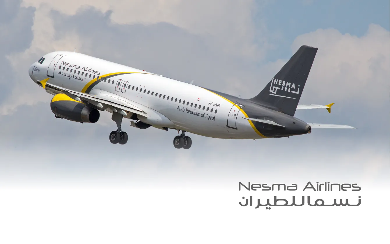 notam management case study