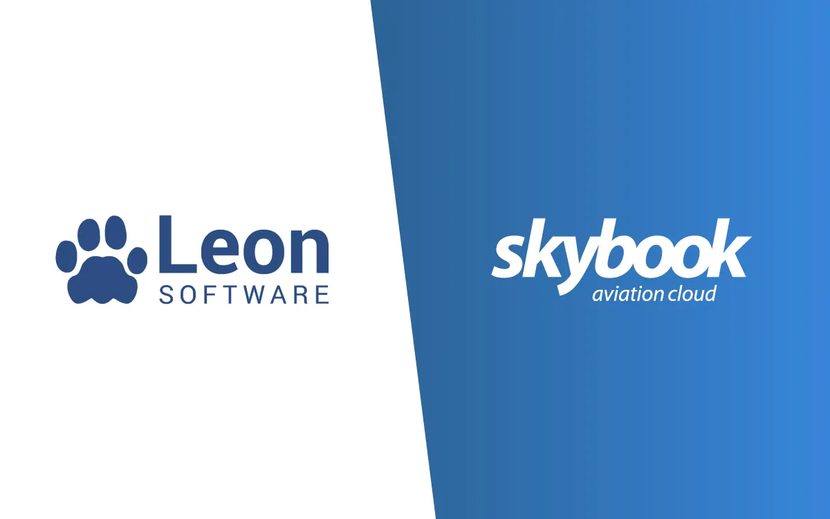 leon software integration