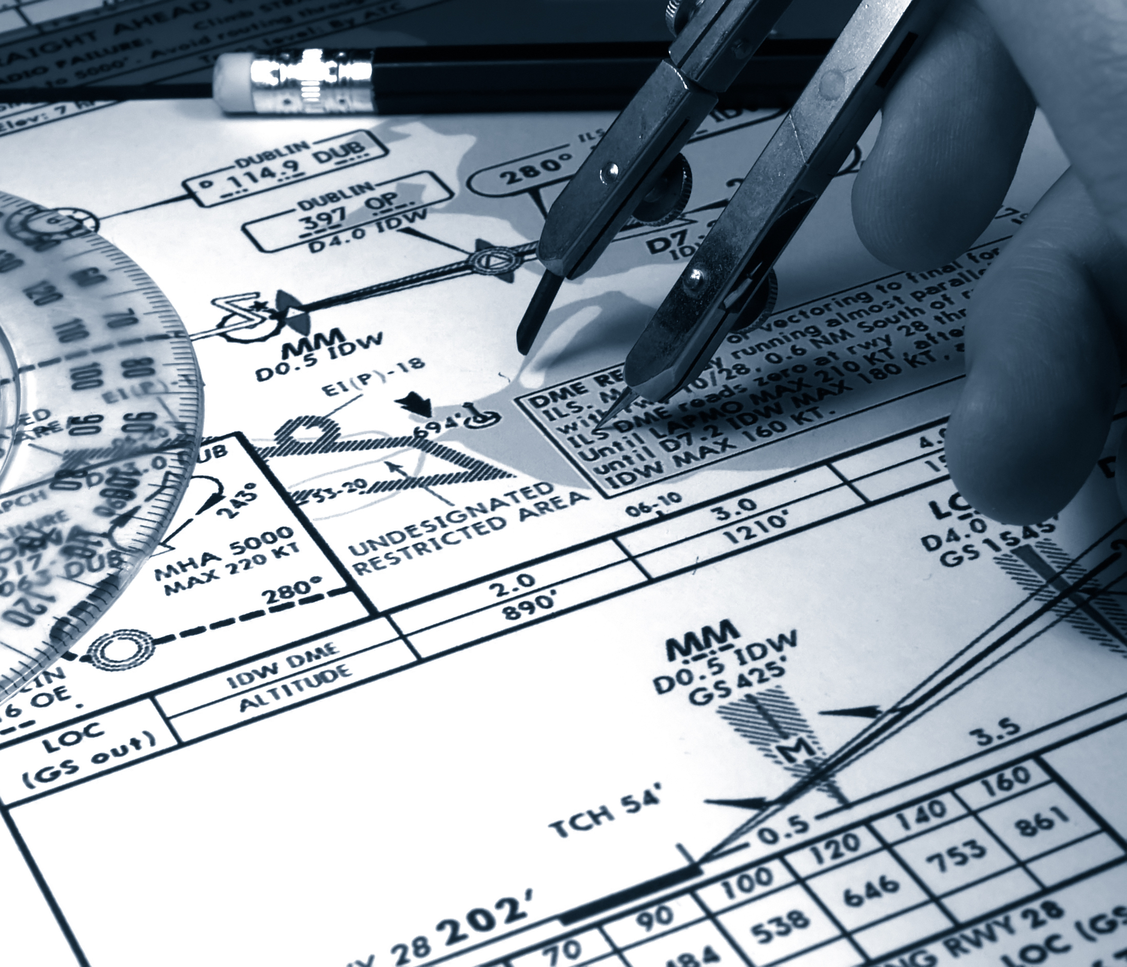 Latest Aviation News Bytron Aviation Systems