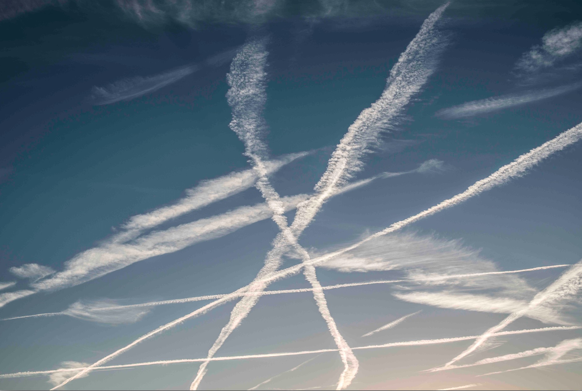 skybook delivers to help with objectives