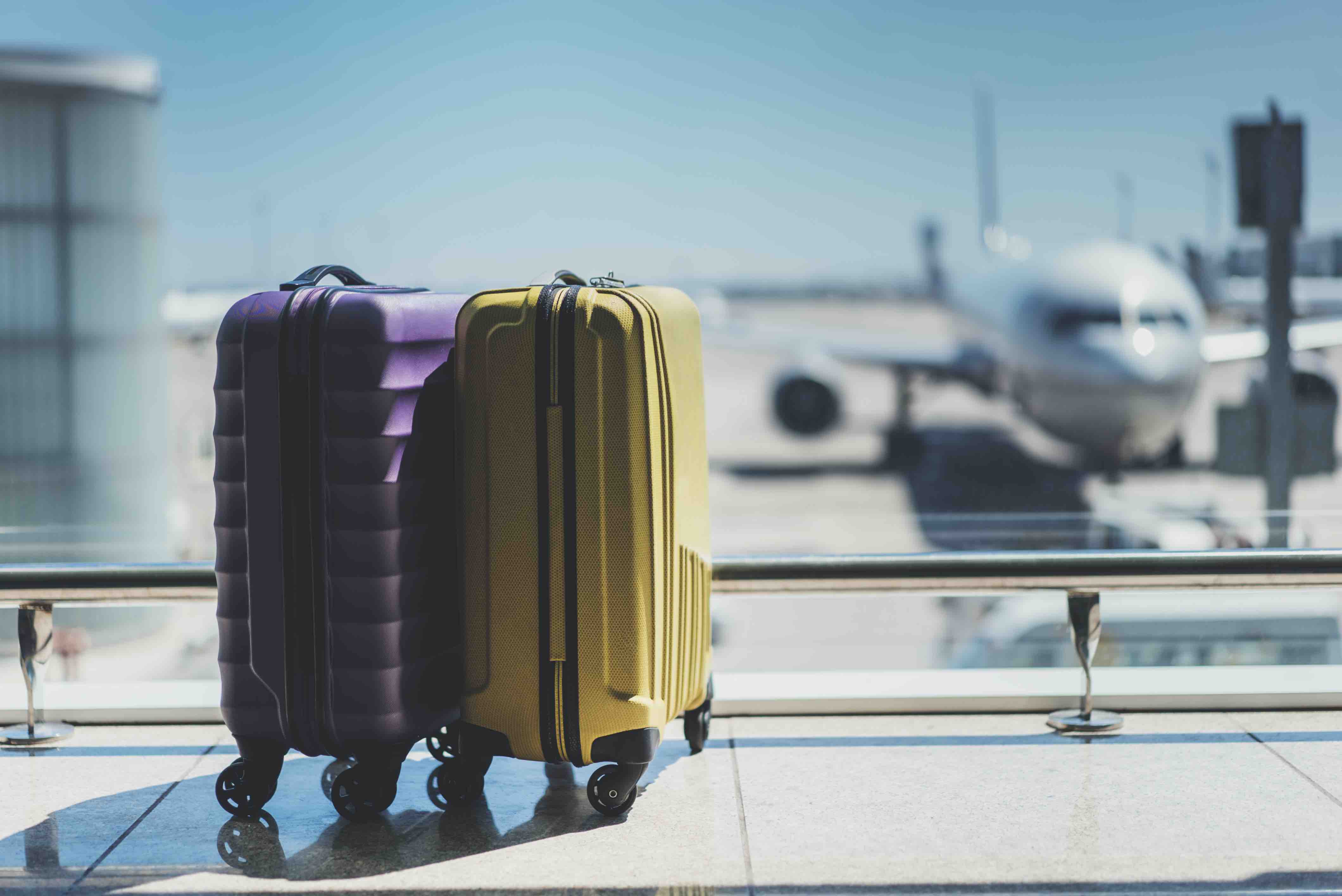 skybook heads for Miami for the Aircraft & Aerospace MRO & Flight Operators IT Conference