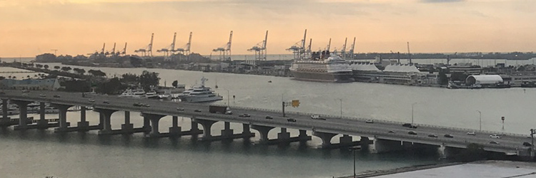Miami
