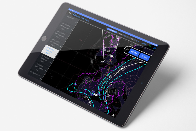 efb-news-screen